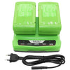 Powerworks 2CM P24LM32 Replacement Power Tool Charger