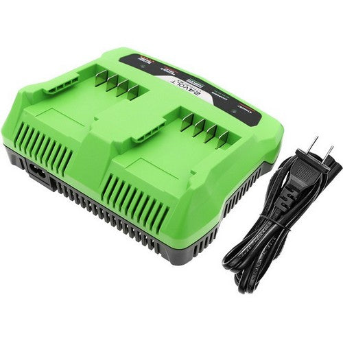 GreenWorks 2200207 Replacement Power Tool Charger
