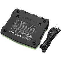 DF-GWP240UA Replacement Power Tool Charger