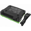 Powerworks 2CM P24LM32 Replacement Power Tool Charger