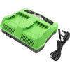 Powerworks 2CM P24LM32 Replacement Power Tool Charger