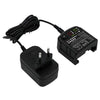 Black & Decker BDCDMT120F Replacement Power Tool Charger