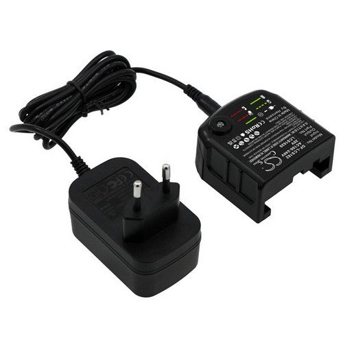 DF-LCS162EU Replacement Power Tool Charger