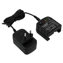 DF-LCS162EU Replacement Power Tool Charger