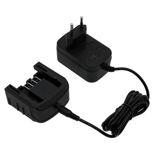 Black & Decker BDCDMT120F Replacement Power Tool Charger