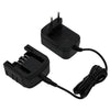 Black & Decker BDCDMT120F Replacement Power Tool Charger