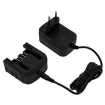 DF-LCS162EU Replacement Power Tool Charger