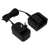 Black & Decker BDCDMT120F Replacement Power Tool Charger