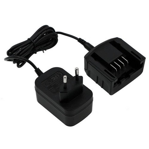 DF-LCS162EU Replacement Power Tool Charger