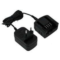 DF-LCS162EU Replacement Power Tool Charger