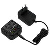 Black & Decker BDCDMT120F Replacement Power Tool Charger