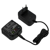 DF-LCS162EU Replacement Power Tool Charger