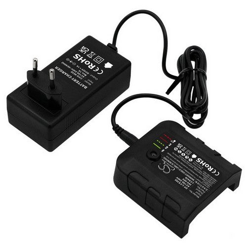 Black & Decker Quarter Sheet Electric Sander Replacement Power Tool Charger
