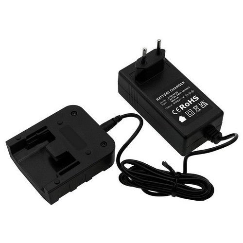 Black & Decker Quarter Sheet Electric Sander Replacement Power Tool Charger