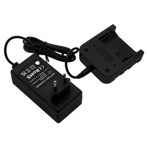 Black & Decker Quarter Sheet Electric Sander Replacement Power Tool Charger