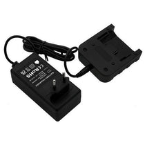 Black & Decker Quarter Sheet Electric Sander Replacement Power Tool Charger