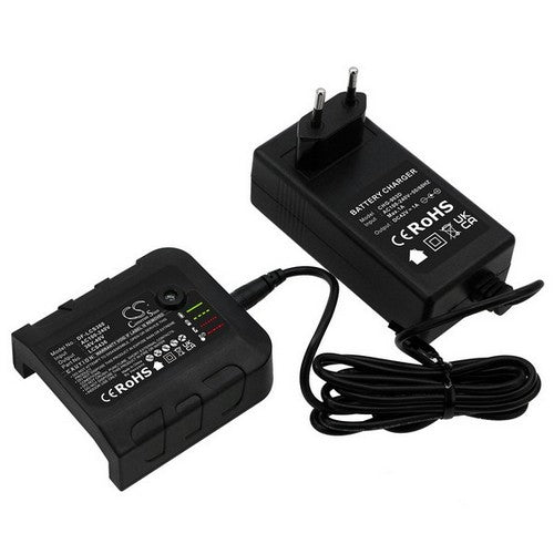 Black & Decker CM2043C Replacement Power Tool Charger