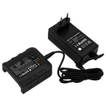 Black & Decker Quarter Sheet Electric Sander Replacement Power Tool Charger