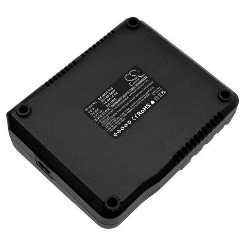 Makita BCL182 Replacement Power Tool Charger