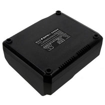 DF-MDC180EU Replacement Power Tool Charger