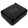 Makita LXDT01Z1 Replacement Power Tool Charger