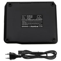 DF-MDC180EU Replacement Power Tool Charger