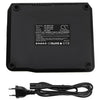 Makita MUH401DZ Replacement Power Tool Charger