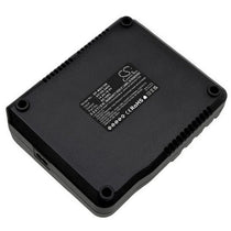 DF-MDC180UA Replacement Power Tool Charger