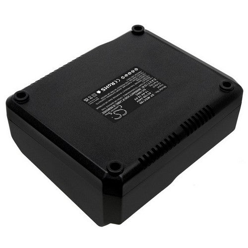 Makita LXWT01Z. ML184 FlashLight Replacement Power Tool Charger