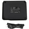 Makita DTD134Z Replacement Power Tool Charger