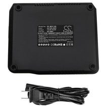 DF-MDC180UA Replacement Power Tool Charger