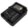Makita DF458DZ Replacement Power Tool Charger