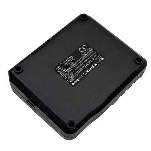Makita DMR108B Replacement Power Tool Charger