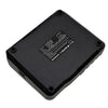 Makita BTD146RFE Replacement Power Tool Charger