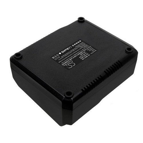 Makita JV180DRF Replacement Power Tool Charger