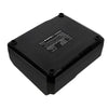 Makita DF458DZ Replacement Power Tool Charger