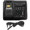 Makita UH522DW Replacement Power Tool Charger
