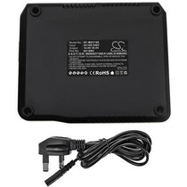 DF-MDC180UK Replacement Power Tool Charger