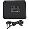 Makita CL180FDRFW Replacement Power Tool Charger