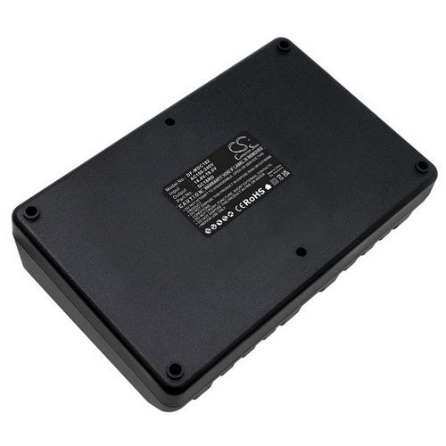 Makita BTP141RFX2 Replacement Power Tool Charger