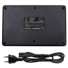 Makita DF457DWE Replacement Power Tool Charger