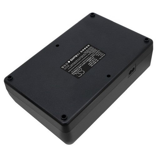 Makita BL1890B Replacement Power Tool Charger