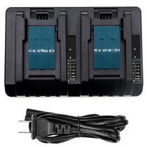 DF-MDC182UA Replacement Power Tool Charger