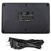 Makita LXWT01Z. ML184 FlashLight Replacement Power Tool Charger