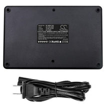 DF-MDC182UA Replacement Power Tool Charger