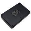 Makita BTL063Z Replacement Power Tool Charger