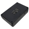 Makita HP454DZ Replacement Power Tool Charger