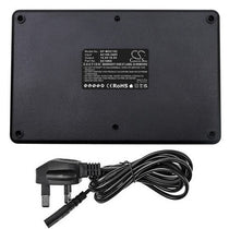 DF-MDC182UK Replacement Power Tool Charger