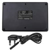 Makita VR350DRFX Replacement Power Tool Charger