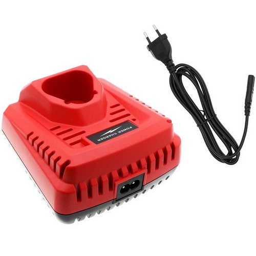 Milwaukee M12 SLED-0 Replacement Power Tool Charger
